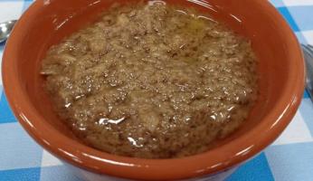 A Farigliano è tempo di abbuffarsi: sabato sera la Pro Loco serve la bagna cauda (già sold-out!)