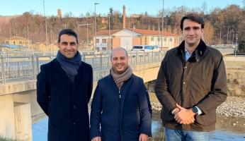 Ferrero mottinelli danna ceva