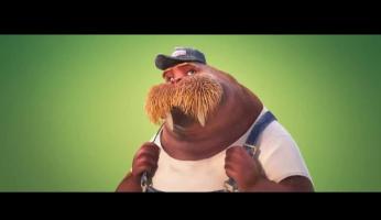 Garessio: all’Excelsior si proiettano La vita va così e Zootropolis