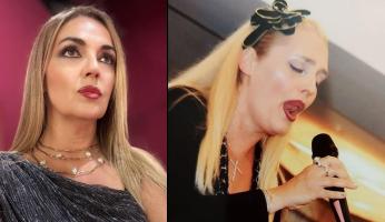 San Michele: in teatro l’evento “Echi di Natale”