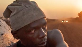 film makala Moderatti