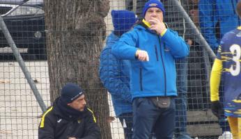 Mao Agostini Bagnasco