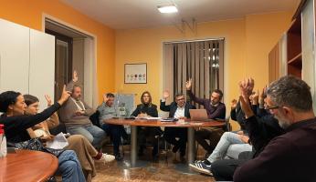 Pianfei: più entrate grazie al doposcuola e agli oneri di urbanizzazione