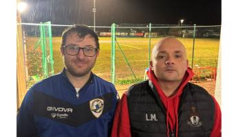 Dutto e Mondino Castellettese e Margaritese