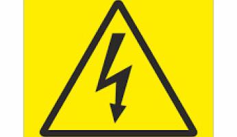 Guasto elettrico a Mondovì, oltre 900 utenze senza alimentazione elettrica compreso il Comando di Polizia Locale