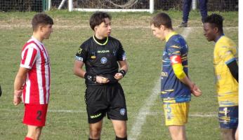 capitani bagnasco benese