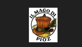 Una nuova associazione nel “paese della zucca”: Il Mago di Pioz