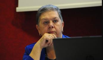 Mondovì in lutto per la scomparsa di Eralda Loser, presidente di “Autismo Help”