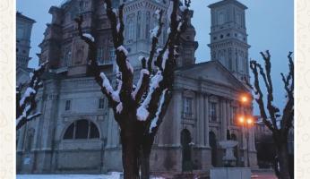 San Michele: un particolare “calendario dell’avvento” per promuovere il territorio