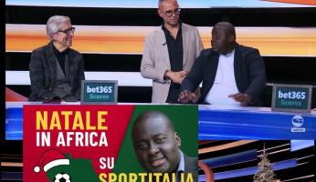 Malu Mpasinkatu sportitalia