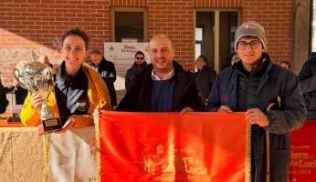 miglior preparato ceva santa lucia