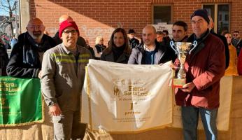 premio città ceva canavese