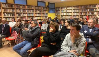 A Mondovì la co-abitazione “Imagine & Become”