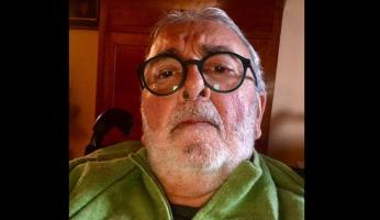 Lutto a Mondovì: è morto l’avvocato Bassino.