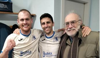 Fenoglio roccia Mana 