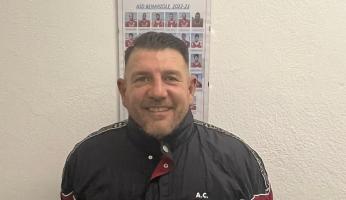 Rosario Lo Nano Narzole