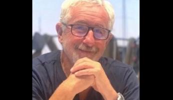 Addio a Carlo Aperlo, storico commerciante vicese