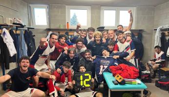 Carrù Magliano festa 