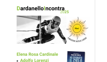 lorenzi dardanello incontra
