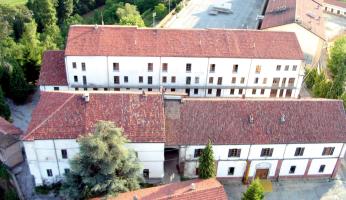 Mondov&igrave;, Cittadella: 500 mila euro&nbsp;per avviare i corsi universitari circensi e di arte performative