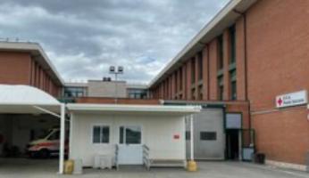 Mondov&igrave;: pensionato muore a causa di un infarto