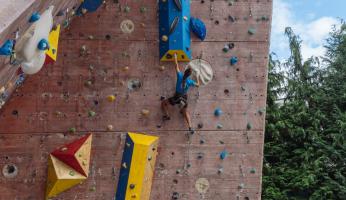 Chiusa Pesio: il Mountain Center tra i progetti finanziati con il Bando Stars della Fondazione CRC