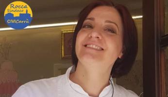 Carr&ugrave;: si &egrave; dimessa Silvia Facello, in minoranza Davide Giraudi