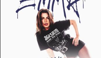 Cervere, Emma in concerto all&rsquo;Anima Festival: tappa il 10 luglio 2026