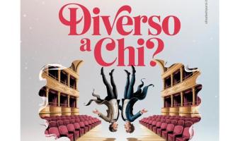 manifesto inclusione ceva