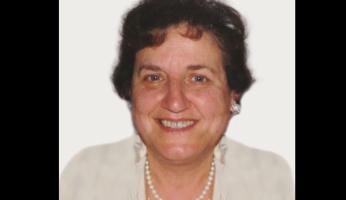 Cordoglio a Ceva per la morte della maestra Franchina Gallo, vedova Voarino