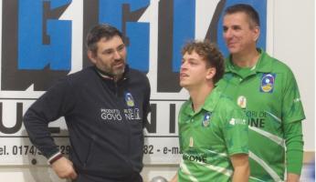 Bagnasco sciutto doria Mondov&igrave; Niella 