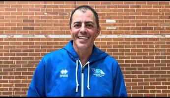 Vbc Mondov&igrave;: che rimonta per i ragazzi di coach Bertini 