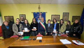 costituzioni diciottenni Bastia Rocca