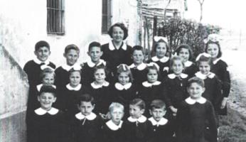 piozzo elementare san grato