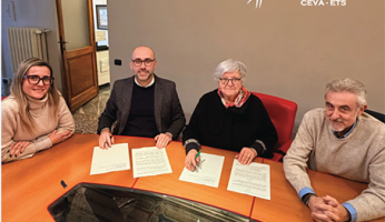 Mondov&igrave;: il Comune stanzia 100 mila euro per l'ospedale