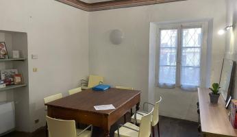 Lo Spazio Giovani &ldquo;Pianteen&rdquo; di Pianfei finanziato dalla Fondazione CRC