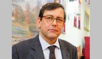 Pdl: Zucchedd&ugrave; a Mondov&igrave;