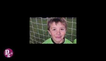 Buon Natale da sportivi, attori e associazioni ai lettori di Provincia granda  - capitolo 2