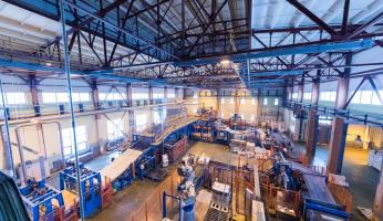 Avvio d&rsquo;anno prudente, ma con previsioni in recupero per le imprese cuneesi