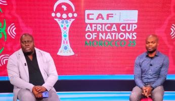 Mpasinkatu e Dimbi sportitalia