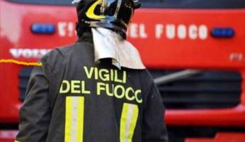 Scontro tra due auto a San Michele Mondov&igrave;