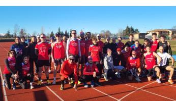 partenti 5000 beila mondov&igrave;