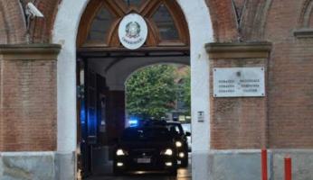 Furti tra Piemonte e Veneto: le indagini dei Carabinieri di Cuneo portano a sei misure cautelari