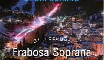 fiaccolata soprana frabosa