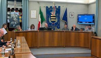 Ceva, il consiglio ha approvato la Cittadinanza Onoraria al 1&ordm; Reparto Comando e Supporti Tattici Alpini della Caserma "Montegrappa" di Torino