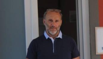 Il calcio a Dogliani perde la sua anima: se n&rsquo;&egrave; andato Lino Toppi