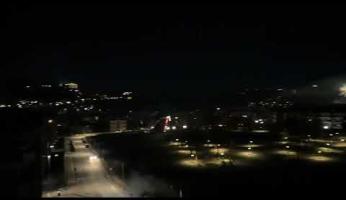 Mondov&igrave; in festa l'arrivo del 2026 