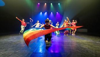 Mondov&igrave; Vertigo Gala in scena fino alla Befana al Parco Europa