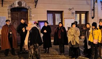 capodanno epoca garessio