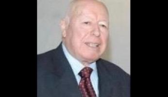 Ceva: addio a Natale Carlotto, ex senatore e dirigente Coldiretti